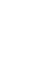 2023 제주밭캠페인
