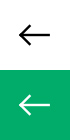 이전
