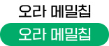 오라 메밀 칩