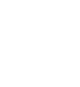 제주시 5대 밭작물