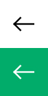 이전